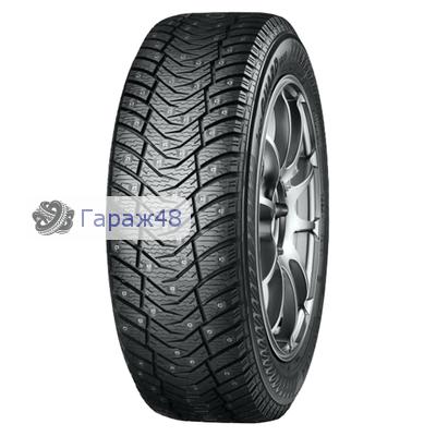 Yokohama IceGuard Stud iG65 235/60 R18 107T